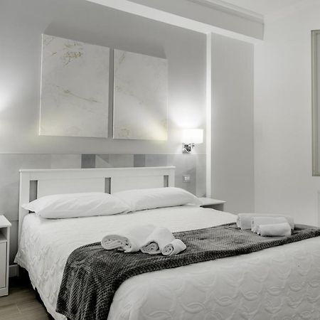 Guest House Romano Екстер'єр фото