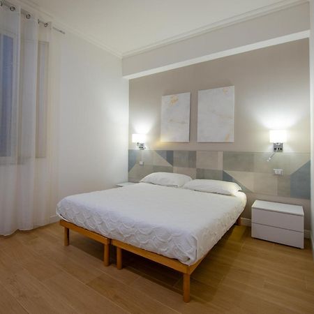 Guest House Romano Екстер'єр фото