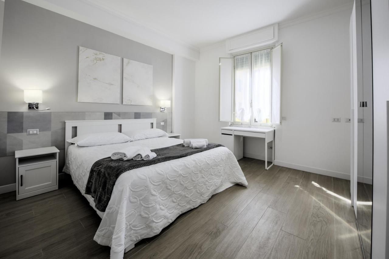 Guest House Romano Екстер'єр фото