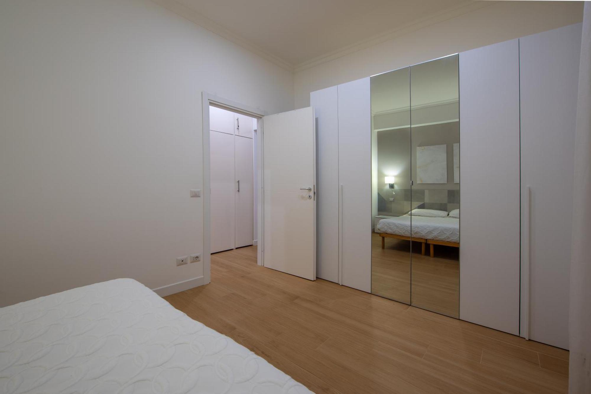 Guest House Romano Екстер'єр фото